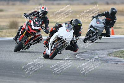 media/Nov-06-2023-Lets Ride (Mon) [[98fce14742]]/B Group/1120am (Sunrise)/